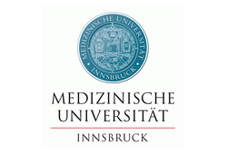 Med Uni Innsbruck