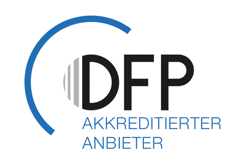 DFP-Punkte