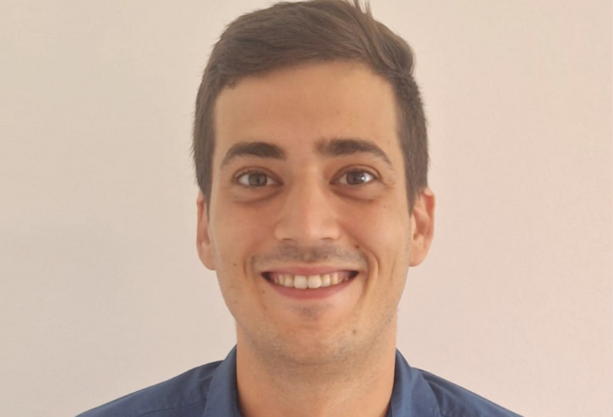 Lukas Marchhart 
