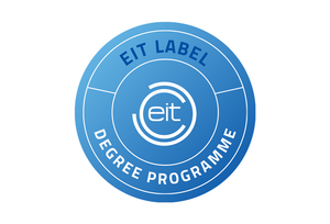 EIT Label