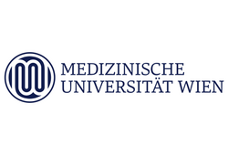 Med Uni Wien