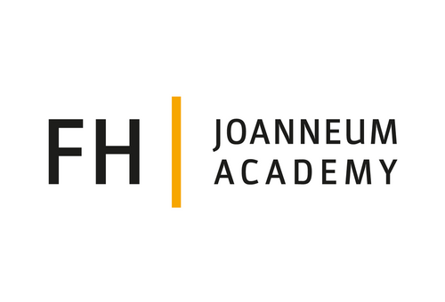 FH JOANNEUM Academy