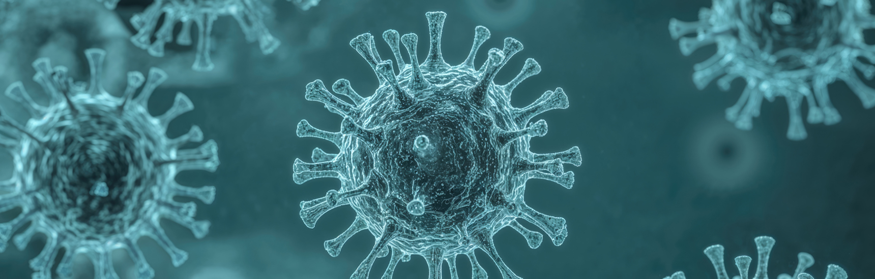 Covid-19, Coronavirus